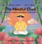 The Mindful Chick