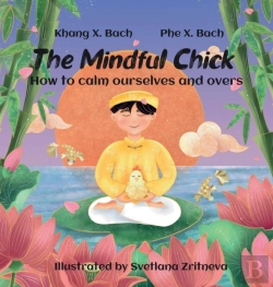 Bertrand.pt - The Mindful Chick