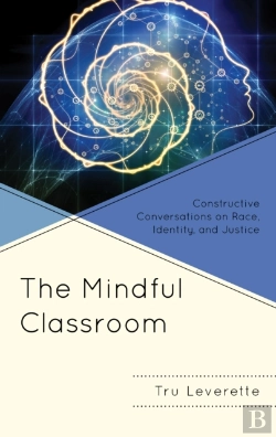 Bertrand.pt - The Mindful Classroom