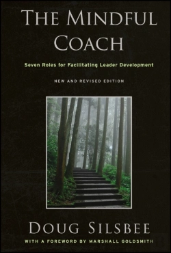 Bertrand.pt - The Mindful Coach