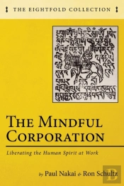 The Mindful Corporation