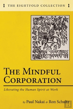 Bertrand.pt - The Mindful Corporation