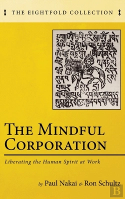 Bertrand.pt - The Mindful Corporation