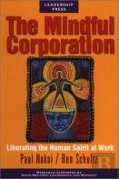 The Mindful Corporation