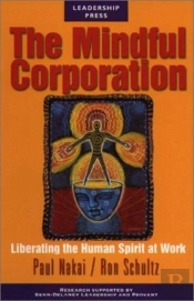 The Mindful Corporation
