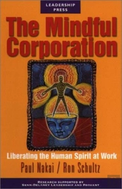 Bertrand.pt - The Mindful Corporation