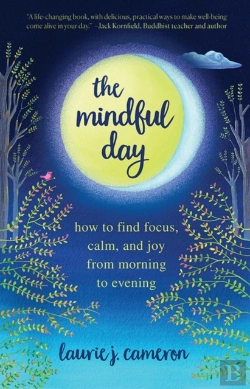 Bertrand.pt - The Mindful Day
