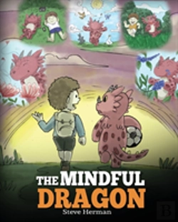 Bertrand.pt - The Mindful Dragon