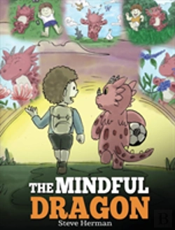 Bertrand.pt - The Mindful Dragon