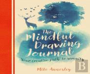 The Mindful Drawing Journal