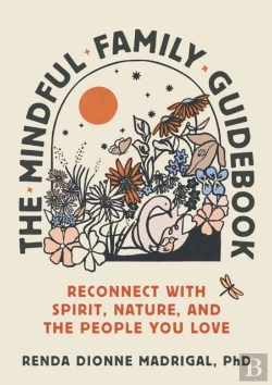 Bertrand.pt - The Mindful Family Guidebook