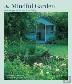 Bertrand.pt - The Mindful Garden