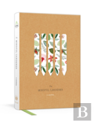 The Mindful Gardener