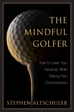 Bertrand.pt - The Mindful Golfer