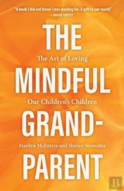Bertrand.pt - The Mindful Grandparent