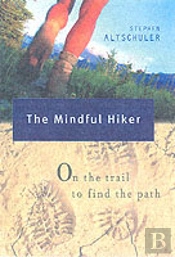 The Mindful Hiker