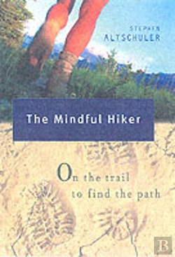 Bertrand.pt - The Mindful Hiker