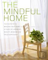 The Mindful Home