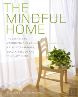 Bertrand.pt - The Mindful Home