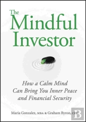 The Mindful Investor