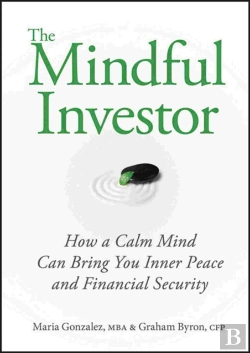 Bertrand.pt - The Mindful Investor