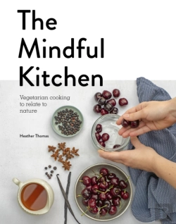 Bertrand.pt - The Mindful Kitchen