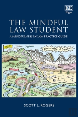 Bertrand.pt - The Mindful Law Student