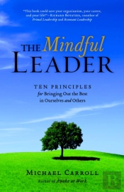 The Mindful Leader