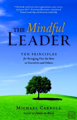 Bertrand.pt - The Mindful Leader