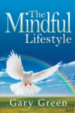 Bertrand.pt - The Mindful Lifestyle