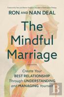 The Mindful Marriage