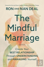 The Mindful Marriage
