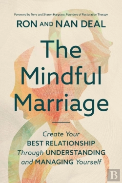 Bertrand.pt - The Mindful Marriage