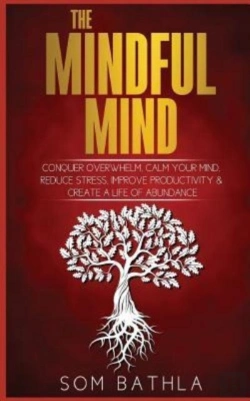 Bertrand.pt - The Mindful Mind