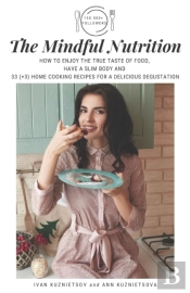 The Mindful Nutrition