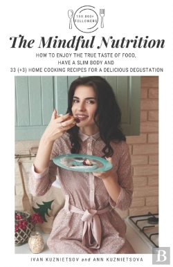 Bertrand.pt - The Mindful Nutrition