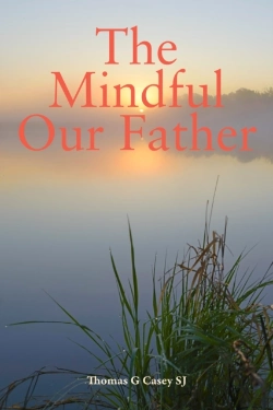 Bertrand.pt - The Mindful Our Father