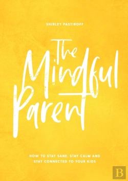 Bertrand.pt - The Mindful Parent
