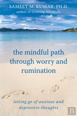 Bertrand.pt - The Mindful Path Through Worry And Rumination