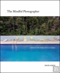 Bertrand.pt - The Mindful Photographer