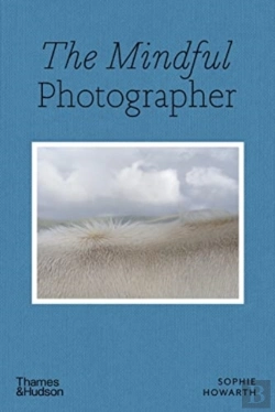 Bertrand.pt - The Mindful Photographer