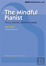 The Mindful Pianist