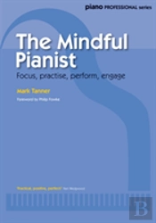 The Mindful Pianist
