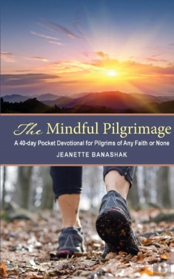 Bertrand.pt - The Mindful Pilgrimage