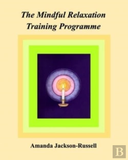 Bertrand.pt - The Mindful Relaxation Training Programme
