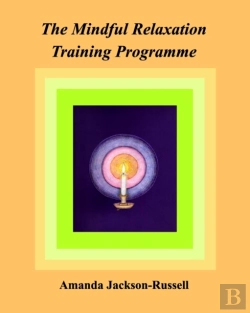 Bertrand.pt - The Mindful Relaxation Training Programme
