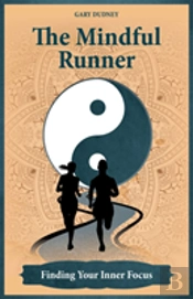 The Mindful Runner