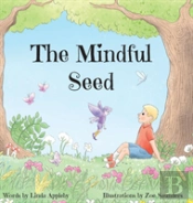 The Mindful Seed