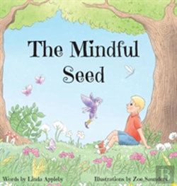 Bertrand.pt - The Mindful Seed