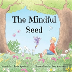 Bertrand.pt - The Mindful Seed